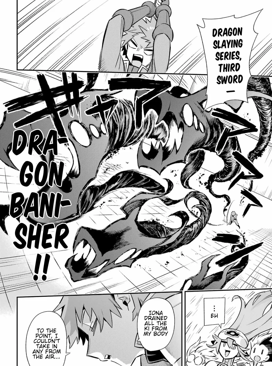 Read Hero Classroom chapter 60 image 56 on Lezhin