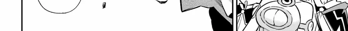 Read Hero Classroom chapter 60 image 57 on Lezhin