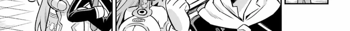 Read Hero Classroom chapter 60 image 59 on Lezhin