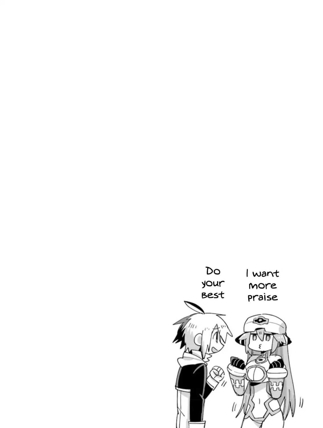 Read Hero Classroom chapter 60 image 64 on Lezhin
