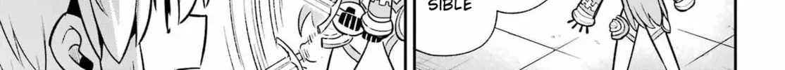 Read Hero Classroom chapter 60 image 7 on Lezhin
