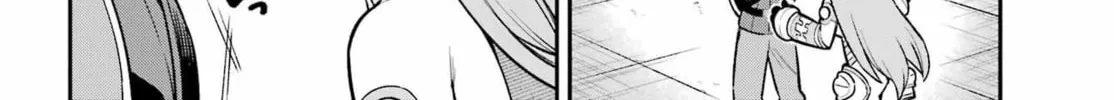 Read Hero Classroom chapter 60 image 9 on Lezhin