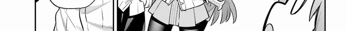 Read Hero Classroom chapter 61 image 11 on Lezhin