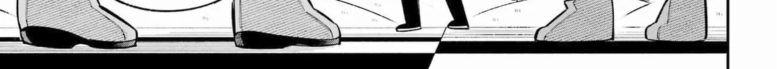 Read Hero Classroom chapter 61 image 15 on Lezhin