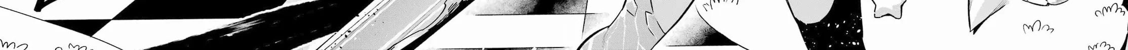 Read Hero Classroom chapter 61 image 17 on Lezhin