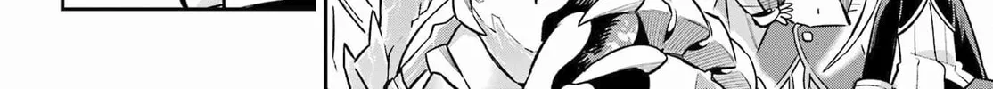 Read Hero Classroom chapter 61 image 21 on Lezhin