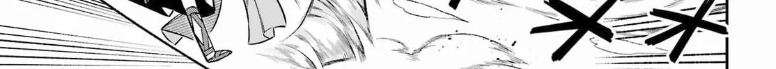Read Hero Classroom chapter 61 image 23 on Lezhin