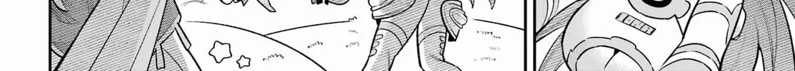 Read Hero Classroom chapter 61 image 25 on Lezhin