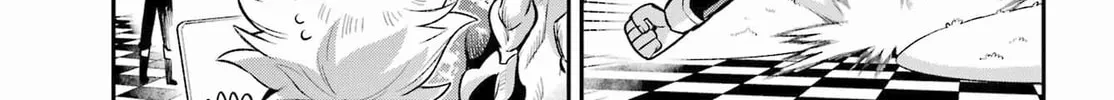 Read Hero Classroom chapter 61 image 27 on Lezhin