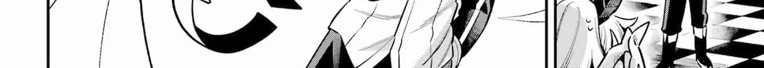 Read Hero Classroom chapter 61 image 29 on Lezhin