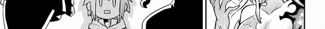 Read Hero Classroom chapter 61 image 31 on Lezhin