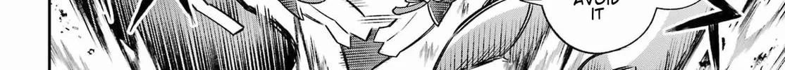 Read Hero Classroom chapter 61 image 33 on Lezhin
