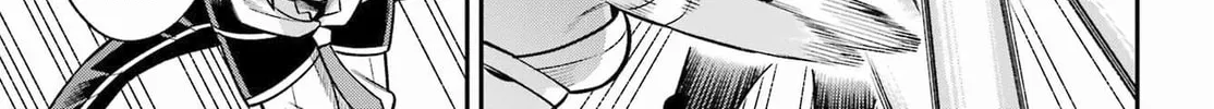 Read Hero Classroom chapter 61 image 35 on Lezhin
