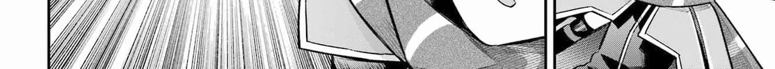 Read Hero Classroom chapter 61 image 37 on Lezhin