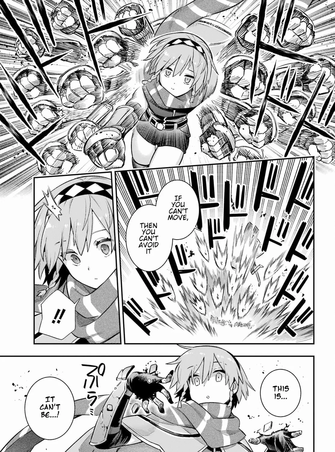 Read Hero Classroom chapter 61 image 38 on Lezhin