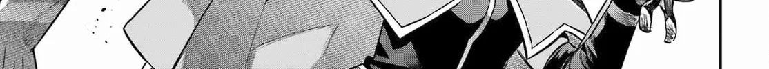 Read Hero Classroom chapter 61 image 39 on Lezhin