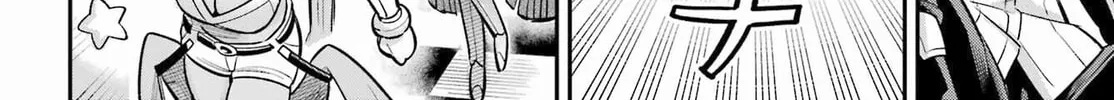 Read Hero Classroom chapter 61 image 41 on Lezhin