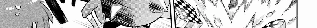 Read Hero Classroom chapter 61 image 43 on Lezhin
