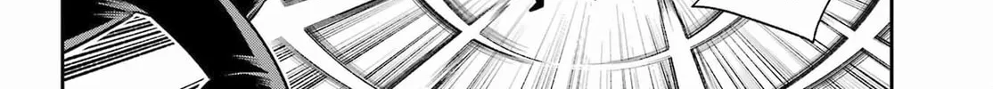 Read Hero Classroom chapter 61 image 45 on Lezhin
