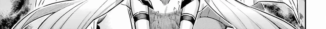 Read Hero Classroom chapter 61 image 47 on Lezhin