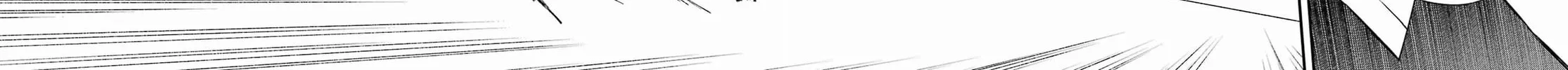 Read Hero Classroom chapter 61 image 49 on Lezhin
