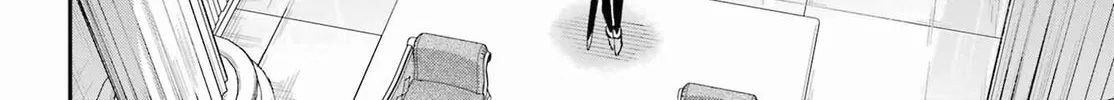 Read Hero Classroom chapter 61 image 5 on Lezhin