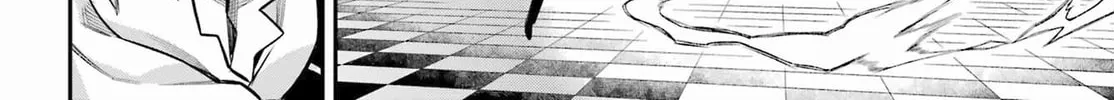 Read Hero Classroom chapter 61 image 51 on Lezhin