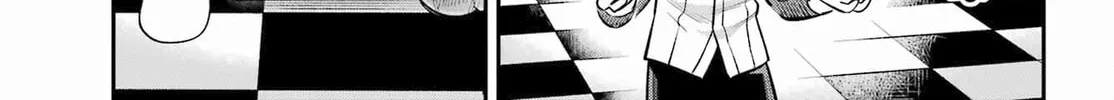 Read Hero Classroom chapter 61 image 53 on Lezhin