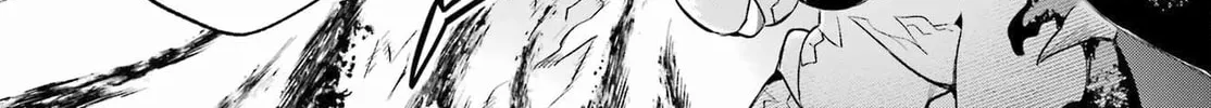 Read Hero Classroom chapter 61 image 55 on Lezhin