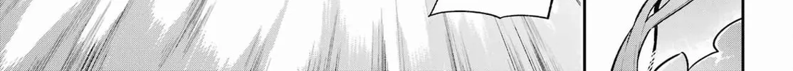 Read Hero Classroom chapter 61 image 57 on Lezhin