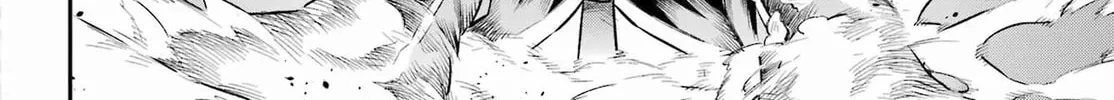Read Hero Classroom chapter 61 image 59 on Lezhin