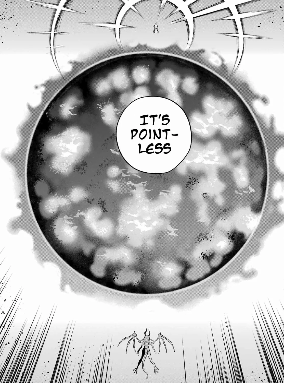 Read Hero Classroom chapter 61 image 60 on Lezhin