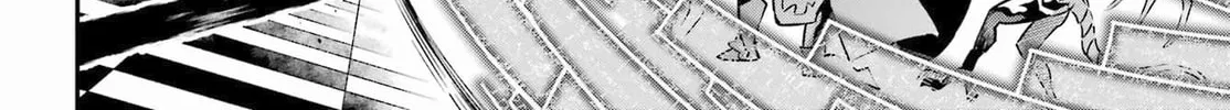 Read Hero Classroom chapter 61 image 63 on Lezhin