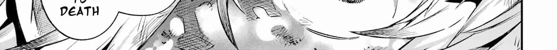 Read Hero Classroom chapter 61 image 65 on Lezhin