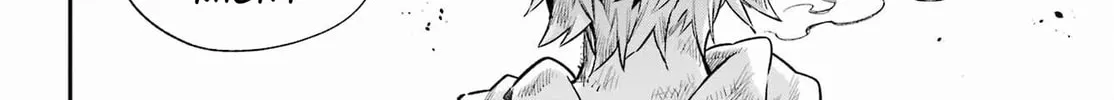 Read Hero Classroom chapter 61 image 67 on Lezhin