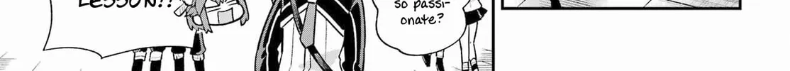 Read Hero Classroom chapter 61 image 69 on Lezhin