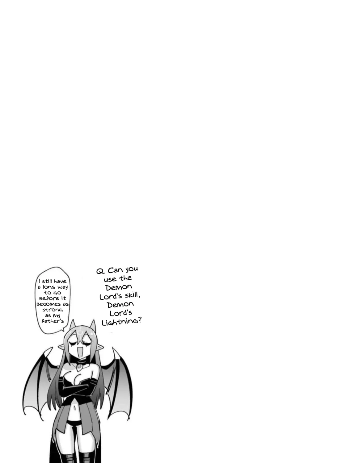 Read Hero Classroom chapter 61 image 72 on Lezhin
