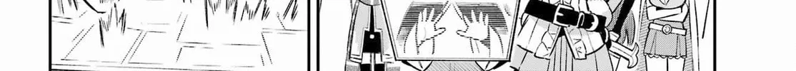 Read Hero Classroom chapter 61 image 9 on Lezhin