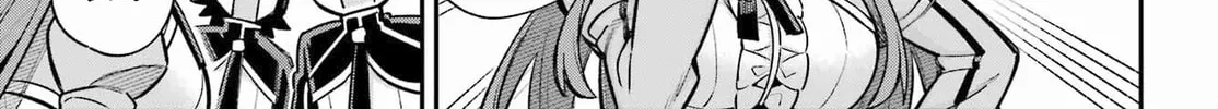 Read Hero Classroom chapter 62 image 13 on Lezhin