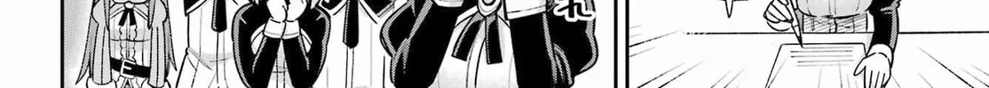 Read Hero Classroom chapter 62 image 15 on Lezhin