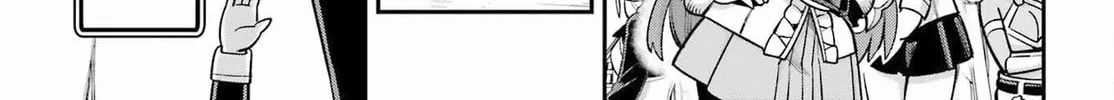 Read Hero Classroom chapter 62 image 17 on Lezhin