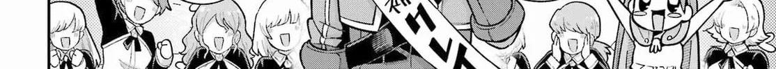 Read Hero Classroom chapter 62 image 21 on Lezhin