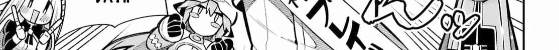 Read Hero Classroom chapter 62 image 23 on Lezhin