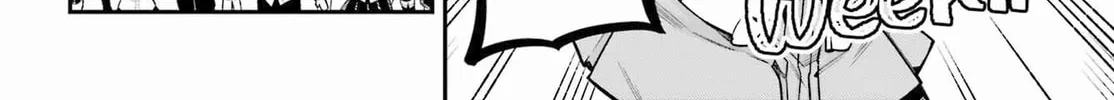 Read Hero Classroom chapter 62 image 25 on Lezhin