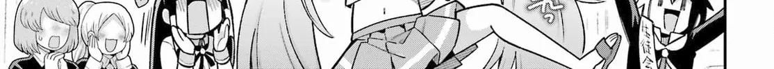 Read Hero Classroom chapter 62 image 27 on Lezhin