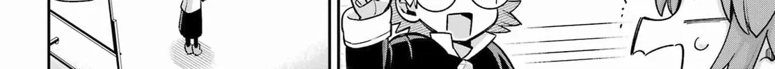 Read Hero Classroom chapter 62 image 29 on Lezhin