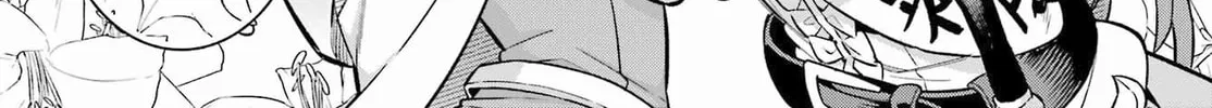 Read Hero Classroom chapter 62 image 35 on Lezhin