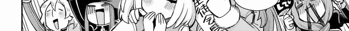 Read Hero Classroom chapter 62 image 37 on Lezhin