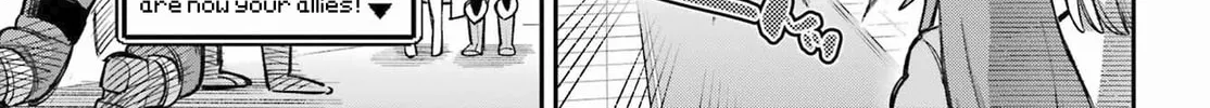 Read Hero Classroom chapter 62 image 39 on Lezhin
