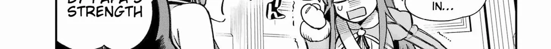 Read Hero Classroom chapter 62 image 43 on Lezhin